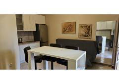 Apartmani Ivan  Apartman 4 – ANĐELA foto 3