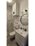 Apartmani Ivan  Apartman 4 – ANĐELA foto 4