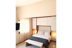 Apartmani Ivan  Apartman 4 – ANĐELA foto 5
