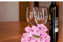 Apartmani Ivanka Apartman 1: (4+1) – Dora foto 4