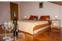 Apartmani Ivanka Apartman 1: (4+1) – Dora foto 5