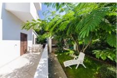 Apartmani Ivanka Apartman 2: (4+1) – Mihael foto 1