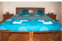 Apartmani Ivanka Apartman 2: (4+1) – Mihael foto 2