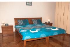 Apartmani Ivanka Apartman 2: (4+1) – Mihael foto 3