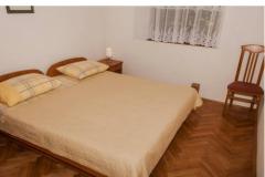 Apartmani Ivanka Apartman 2: (4+1) – Mihael foto 4