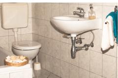 Apartmani Ivanka Apartman 2: (4+1) – Mihael foto 5