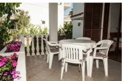 Apartmani Ivanka Apartman 3: (2+1) – Tea foto 1