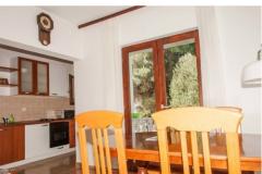 Apartmani Ivanka Apartman 3: (2+1) – Tea foto 3