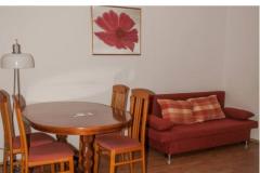 Apartmani Ivanka Apartman 3: (2+1) – Tea foto 4
