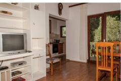Apartmani Ivanka Apartman 3: (2+1) – Tea foto 5