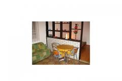 Apartmani Mandaric Apartman 1 – Apartman 1 foto 1