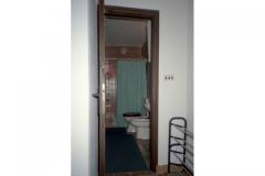 Apartmani Mandaric Apartman 1 – Apartman 1 foto 3