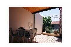 Apartmani Mandaric Apartman 1 – Apartman 1 foto 4