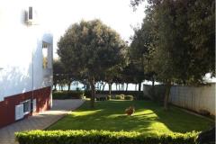 Apartmani Neda  Apartman 2 – veliki foto 1
