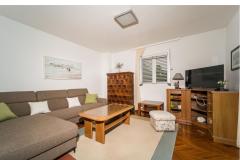 Apartmani Neda  Apartman 2 – veliki foto 2