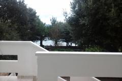 Apartmani Neda  Apartman 2 – veliki foto 3