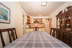 Apartmani Neda  Apartman 2 – veliki foto 4