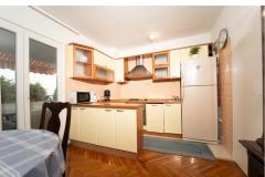 Apartmani Neda  Apartman 2 – veliki foto 5