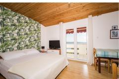 Apartmani Neda  Apartman 3 – četvorka foto 1