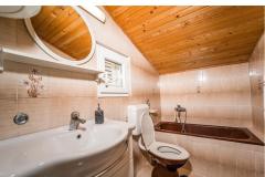 Apartmani Neda  Apartman 3 – četvorka foto 3