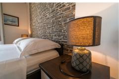Apartmani Neda  Apartman 1 – studio foto 1