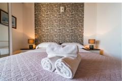 Apartmani Neda  Apartman 1 – studio foto 2