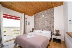 Apartmani Neda  Apartman 1 – studio foto 3