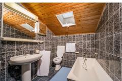 Apartmani Neda  Apartman 1 – studio foto 4