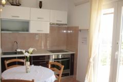 Apartmani Niksa Apartman 3 foto 1