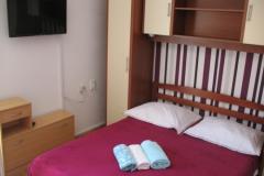 Apartmani Niksa Apartman 3 foto 3