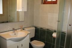 Apartmani Niksa Apartman 3 foto 4