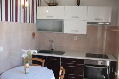 Apartmani Niksa Apartman 3 foto 5