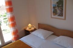 Apartmani Niksa Apartman 1 foto 1