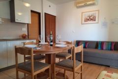 Apartmani Niksa Apartman 1 foto 2