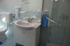 Apartmani Niksa Apartman 1 foto 3