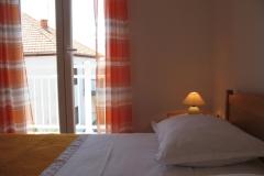 Apartmani Niksa Apartman 1 foto 5