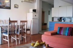 Apartmani Niksa Apartman 2 foto 1