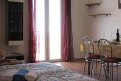 Apartmani Niksa Apartman 2 foto 2