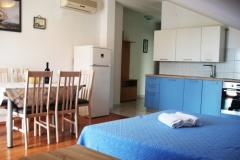 Apartmani Niksa Apartman 2 foto 3