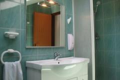 Apartmani Niksa Apartman 2 foto 4