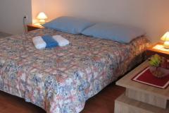 Apartmani Niksa Apartman 2 foto 5