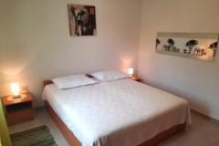 Apartmani Niksa Apartman 4 foto 2