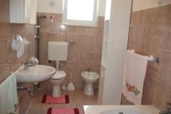 Apartmani Niksa Apartman 4 foto 5