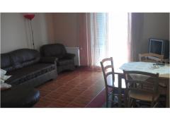 Apartmani ROTO Apartman 1 – A1 foto 1