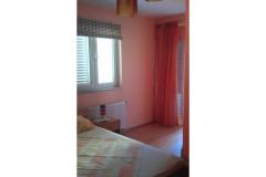 Apartmani ROTO Apartman 1 – A1 foto 2