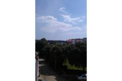 Apartmani ROTO Apartman 1 – A1 foto 3