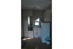 Apartmani ROTO Apartman 1 – A1 foto 4