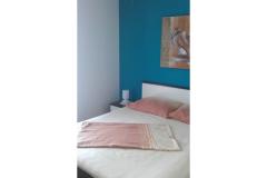 Apartmani ROTO Apartman 2 – A4 foto 1