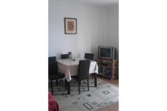 Apartmani ROTO Apartman 2 – A4 foto 2