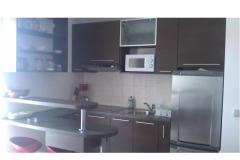 Apartmani ROTO Apartman 2 – A4 foto 3